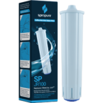 SpiroPure SP-JR100