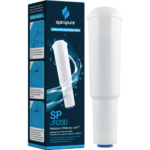 SpiroPure SP-JR200